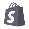 Shopify