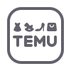 Temu
